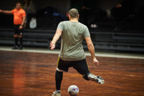 <a href="https://st.getinfootball.com/albums/1093138/67c0c93699cf8_1920.jpg" target="_blank">Завантажити оригінал</a>