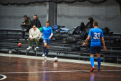 <a href="https://st.getinfootball.com/albums/1093138/67c0c939d4fe7_1920.jpg" target="_blank">Завантажити оригінал</a>