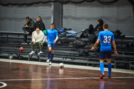 <a href="https://st.getinfootball.com/albums/1093138/67c0c939d4fe7_1920.jpg" target="_blank">Завантажити оригінал</a>