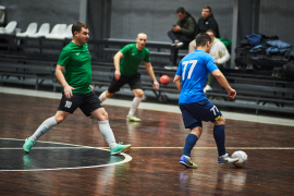 <a href="https://st.getinfootball.com/albums/1093138/67c0c93cc4155_1920.jpg" target="_blank">Завантажити оригінал</a>