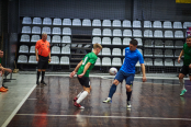 <a href="https://st.getinfootball.com/albums/1093138/67c0c93fc8b7d_1920.jpg" target="_blank">Завантажити оригінал</a>