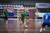 <a href="https://st.getinfootball.com/albums/1093138/67c0c9429d12f_1920.jpg" target="_blank">Завантажити оригінал</a>