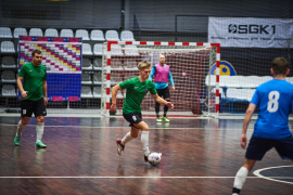<a href="https://st.getinfootball.com/albums/1093138/67c0c9429d12f_1920.jpg" target="_blank">Завантажити оригінал</a>