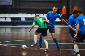 <a href="https://st.getinfootball.com/albums/1093138/67c0c945ca5ad_1920.jpg" target="_blank">Завантажити оригінал</a>