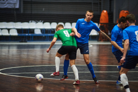 <a href="https://st.getinfootball.com/albums/1093138/67c0c945ca5ad_1920.jpg" target="_blank">Завантажити оригінал</a>