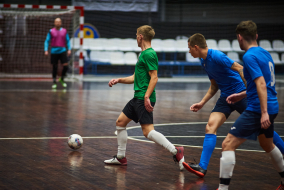 <a href="https://st.getinfootball.com/albums/1093138/67c0c948ba33f_1920.jpg" target="_blank">Завантажити оригінал</a>