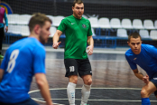 <a href="https://st.getinfootball.com/albums/1093138/67c0c94ba63d0_1920.jpg" target="_blank">Завантажити оригінал</a>