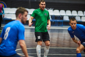 <a href="https://st.getinfootball.com/albums/1093138/67c0c94ba63d0_1920.jpg" target="_blank">Завантажити оригінал</a>