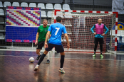 <a href="https://st.getinfootball.com/albums/1093138/67c0c94ec0929_1920.jpg" target="_blank">Завантажити оригінал</a>