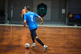 <a href="https://st.getinfootball.com/albums/1093138/67c0c951ad2ba_1920.jpg" target="_blank">Завантажити оригінал</a>