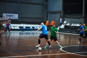 <a href="https://st.getinfootball.com/albums/1093138/67c0c954b48b1_1920.jpg" target="_blank">Завантажити оригінал</a>