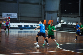 <a href="https://st.getinfootball.com/albums/1093138/67c0c954b48b1_1920.jpg" target="_blank">Завантажити оригінал</a>