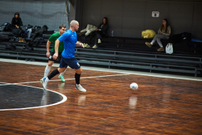 <a href="https://st.getinfootball.com/albums/1093138/67c0c957d1791_1920.jpg" target="_blank">Завантажити оригінал</a>