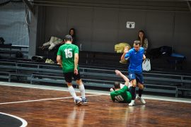 <a href="https://st.getinfootball.com/albums/1093138/67c0c95ab61e7_1920.jpg" target="_blank">Завантажити оригінал</a>