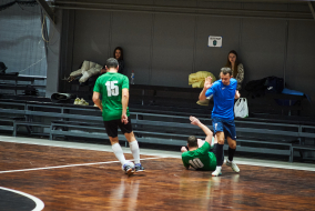 <a href="https://st.getinfootball.com/albums/1093138/67c0c95ab61e7_1920.jpg" target="_blank">Завантажити оригінал</a>