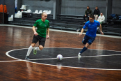 <a href="https://st.getinfootball.com/albums/1093138/67c0c95e003fb_1920.jpg" target="_blank">Завантажити оригінал</a>