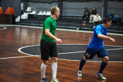 <a href="https://st.getinfootball.com/albums/1093138/67c0c960c8c63_1920.jpg" target="_blank">Завантажити оригінал</a>