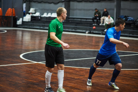 <a href="https://st.getinfootball.com/albums/1093138/67c0c960c8c63_1920.jpg" target="_blank">Завантажити оригінал</a>