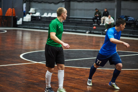 <a href="https://st.getinfootball.com/albums/1093138/67c0c960c8c63_1920.jpg" target="_blank">Завантажити оригінал</a>