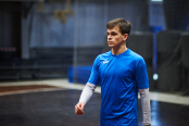 <a href="https://st.getinfootball.com/albums/1093138/67c0c963c3d9d_1920.jpg" target="_blank">Завантажити оригінал</a>