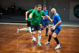 <a href="https://st.getinfootball.com/albums/1093138/67c0c966cdfcd_1920.jpg" target="_blank">Завантажити оригінал</a>