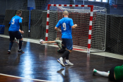<a href="https://st.getinfootball.com/albums/1093138/67c0c969cbfc4_1920.jpg" target="_blank">Завантажити оригінал</a>