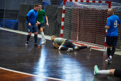 <a href="https://st.getinfootball.com/albums/1093138/67c0c96ce53ed_1920.jpg" target="_blank">Завантажити оригінал</a>