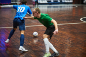 <a href="https://st.getinfootball.com/albums/1093138/67c0c96fd3ac1_1920.jpg" target="_blank">Завантажити оригінал</a>
