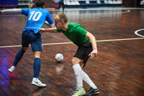 <a href="https://st.getinfootball.com/albums/1093138/67c0c96fd3ac1_1920.jpg" target="_blank">Завантажити оригінал</a>