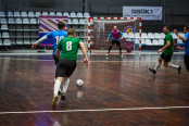 <a href="https://st.getinfootball.com/albums/1093138/67c0c972e12ba_1920.jpg" target="_blank">Завантажити оригінал</a>