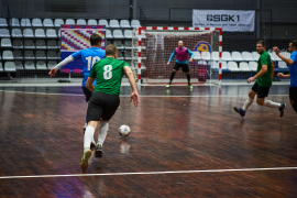 <a href="https://st.getinfootball.com/albums/1093138/67c0c972e12ba_1920.jpg" target="_blank">Завантажити оригінал</a>