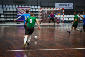 <a href="https://st.getinfootball.com/albums/1093138/67c0c972e12ba_1920.jpg" target="_blank">Завантажити оригінал</a>