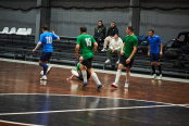 <a href="https://st.getinfootball.com/albums/1093138/67c0c975d3b6c_1920.jpg" target="_blank">Завантажити оригінал</a>