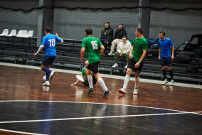 <a href="https://st.getinfootball.com/albums/1093138/67c0c975d3b6c_1920.jpg" target="_blank">Завантажити оригінал</a>
