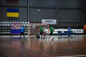 <a href="https://st.getinfootball.com/albums/1093138/67c0c978e3cda_1920.jpg" target="_blank">Завантажити оригінал</a>