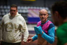 <a href="https://st.getinfootball.com/albums/1093138/67c0c97bbebf4_1920.jpg" target="_blank">Завантажити оригінал</a>