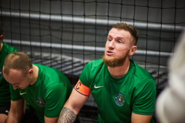 <a href="https://st.getinfootball.com/albums/1093138/67c0c97ea37fd_1920.jpg" target="_blank">Завантажити оригінал</a>