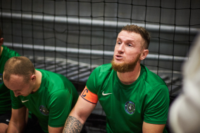 <a href="https://st.getinfootball.com/albums/1093138/67c0c97ea37fd_1920.jpg" target="_blank">Завантажити оригінал</a>