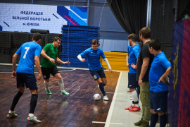 <a href="https://st.getinfootball.com/albums/1093138/67c0c981acbd0_1920.jpg" target="_blank">Завантажити оригінал</a>