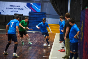 <a href="https://st.getinfootball.com/albums/1093138/67c0c981acbd0_1920.jpg" target="_blank">Завантажити оригінал</a>