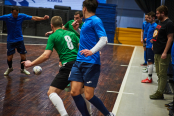 <a href="https://st.getinfootball.com/albums/1093138/67c0c984b3227_1920.jpg" target="_blank">Завантажити оригінал</a>