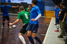 <a href="https://st.getinfootball.com/albums/1093138/67c0c984b3227_1920.jpg" target="_blank">Завантажити оригінал</a>