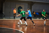<a href="https://st.getinfootball.com/albums/1093138/67c0c987e162f_1920.jpg" target="_blank">Завантажити оригінал</a>