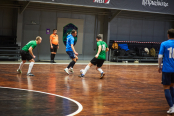 <a href="https://st.getinfootball.com/albums/1093138/67c0c98ab0319_1920.jpg" target="_blank">Завантажити оригінал</a>