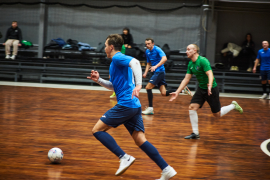 <a href="https://st.getinfootball.com/albums/1093138/67c0c98db013b_1920.jpg" target="_blank">Завантажити оригінал</a>