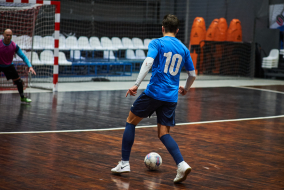 <a href="https://st.getinfootball.com/albums/1093138/67c0c990b29e6_1920.jpg" target="_blank">Завантажити оригінал</a>