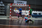 <a href="https://st.getinfootball.com/albums/1093138/67c0c993b0f55_1920.jpg" target="_blank">Завантажити оригінал</a>
