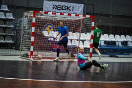 <a href="https://st.getinfootball.com/albums/1093138/67c0c993b0f55_1920.jpg" target="_blank">Завантажити оригінал</a>