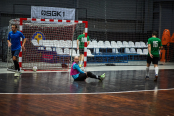 <a href="https://st.getinfootball.com/albums/1093138/67c0c996d247e_1920.jpg" target="_blank">Завантажити оригінал</a>