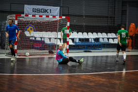 <a href="https://st.getinfootball.com/albums/1093138/67c0c996d247e_1920.jpg" target="_blank">Завантажити оригінал</a>